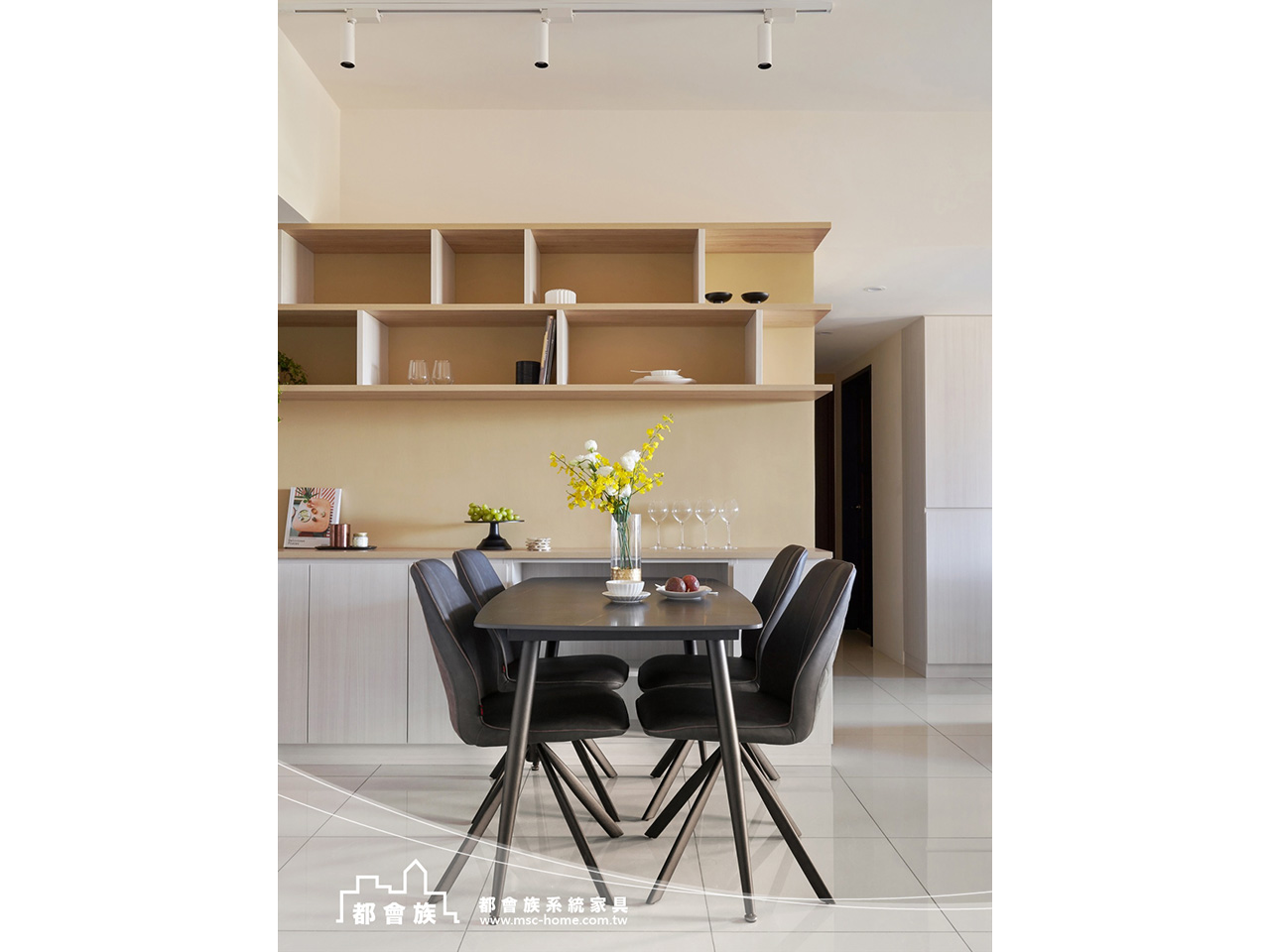 中壢-領航南路-09