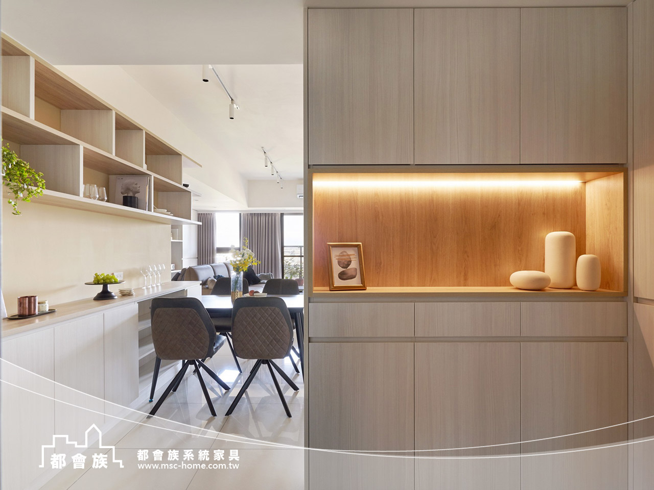 中壢-領航南路-10