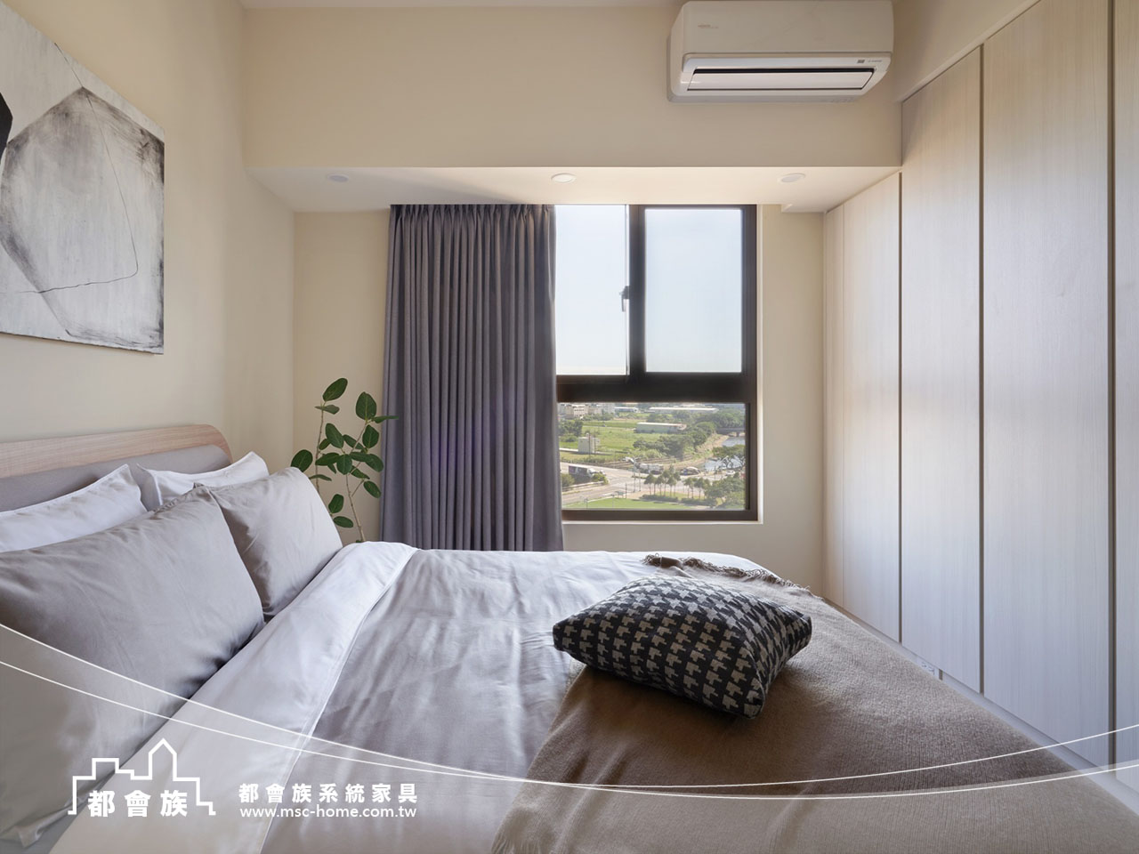 中壢-領航南路-11