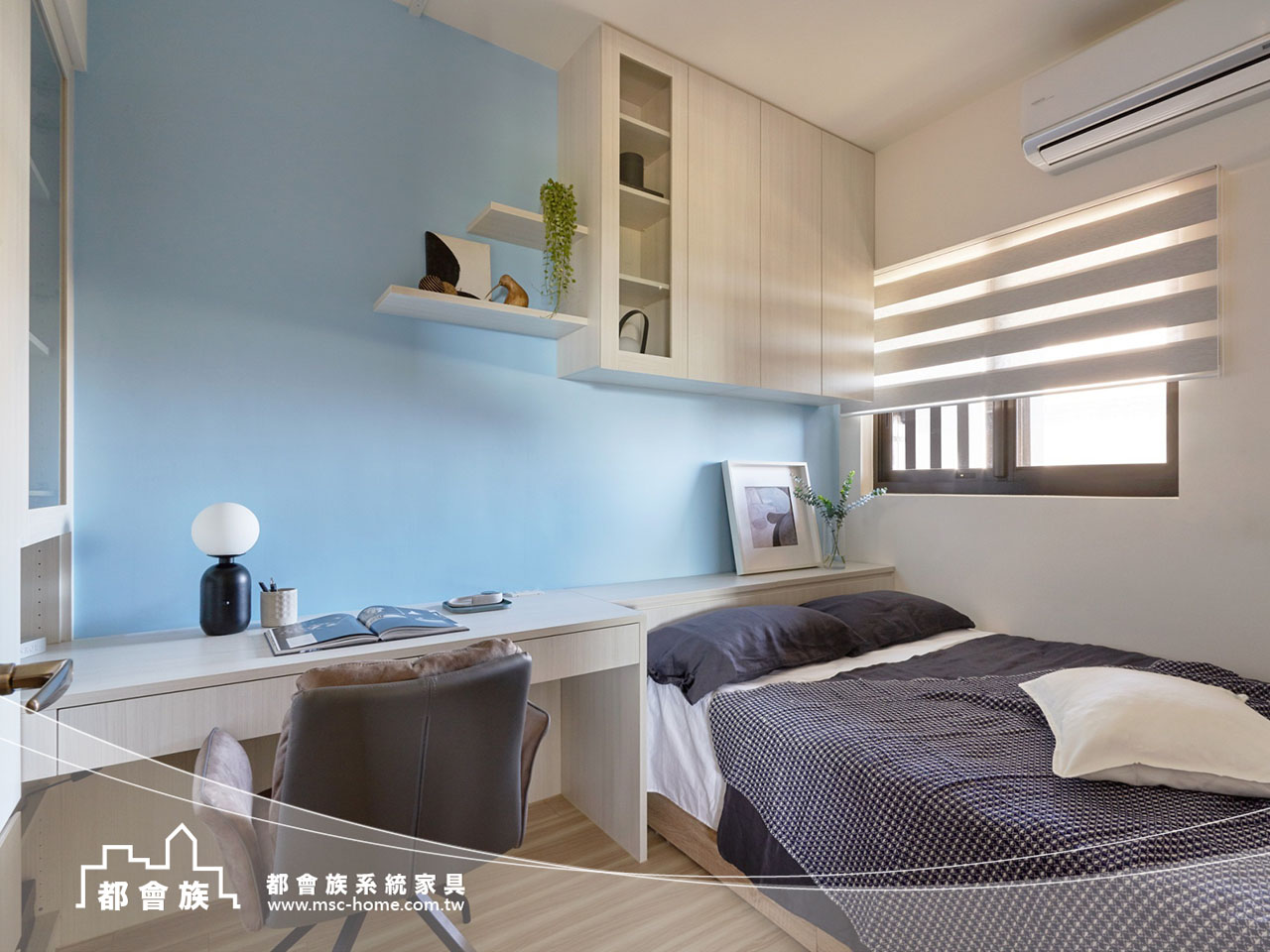 中壢-領航南路-12