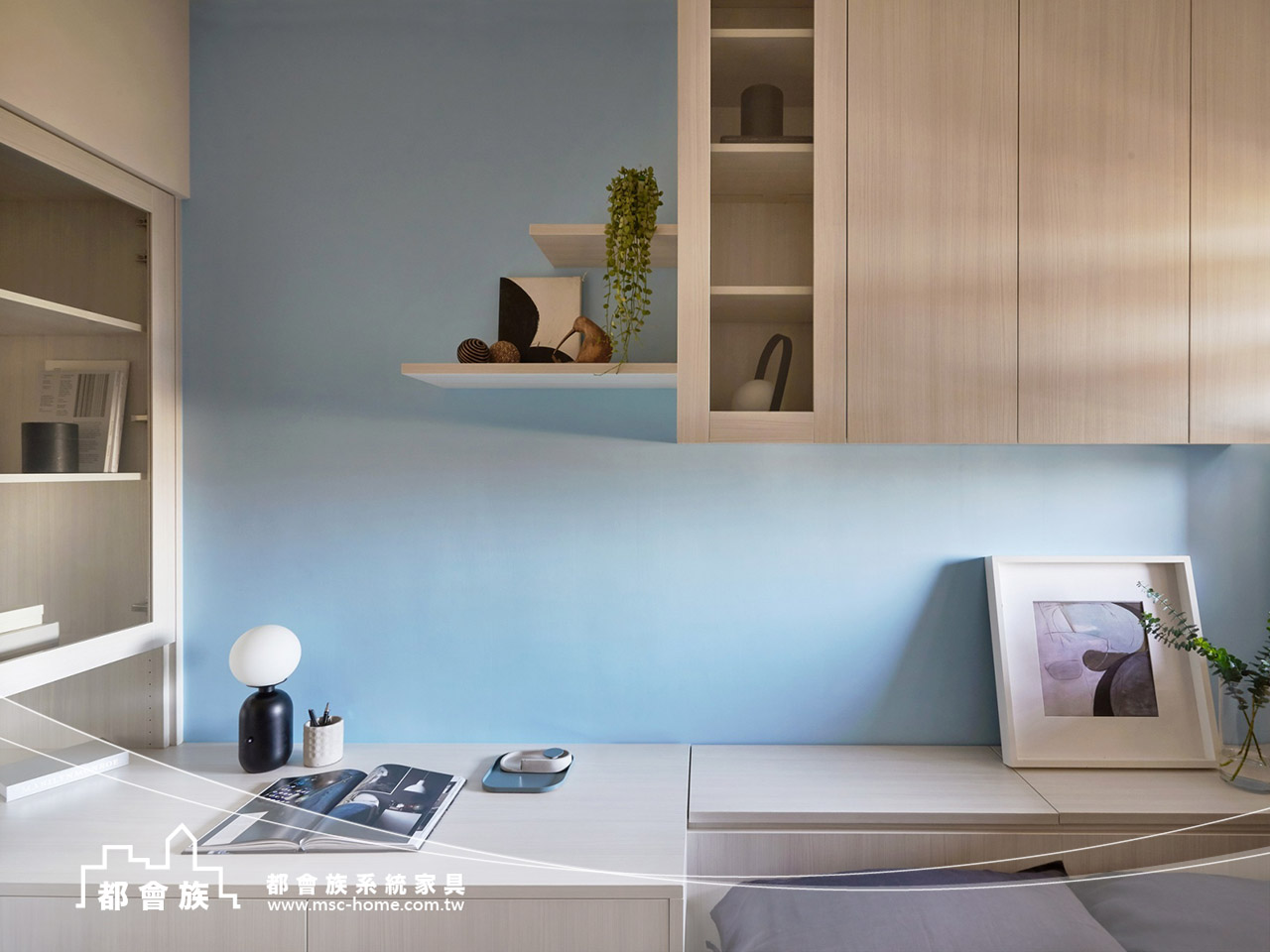 中壢-領航南路-13