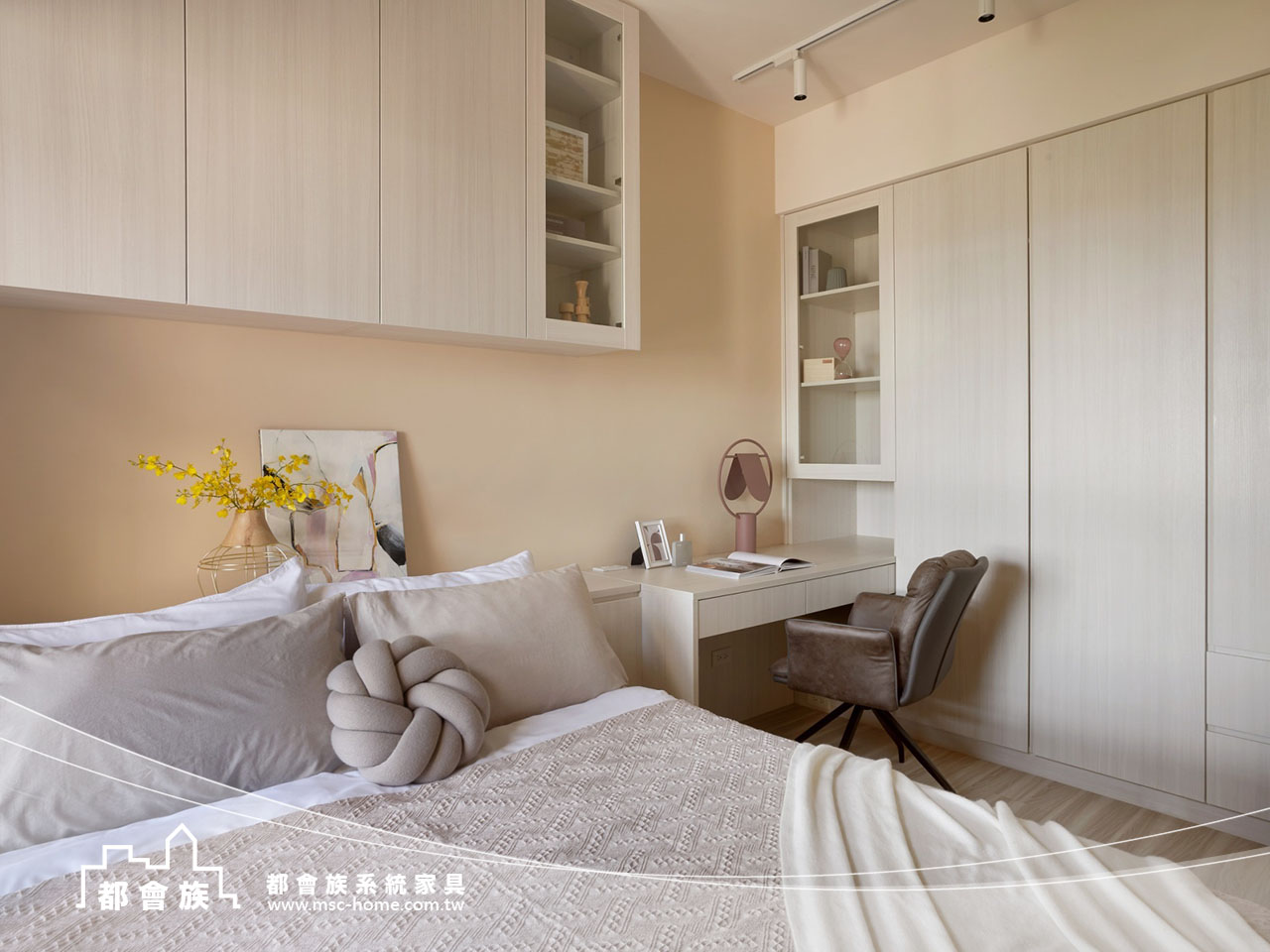 中壢-領航南路-14