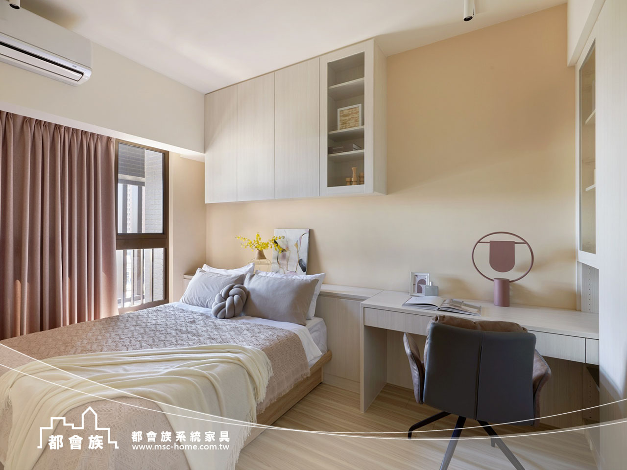 中壢-領航南路-15