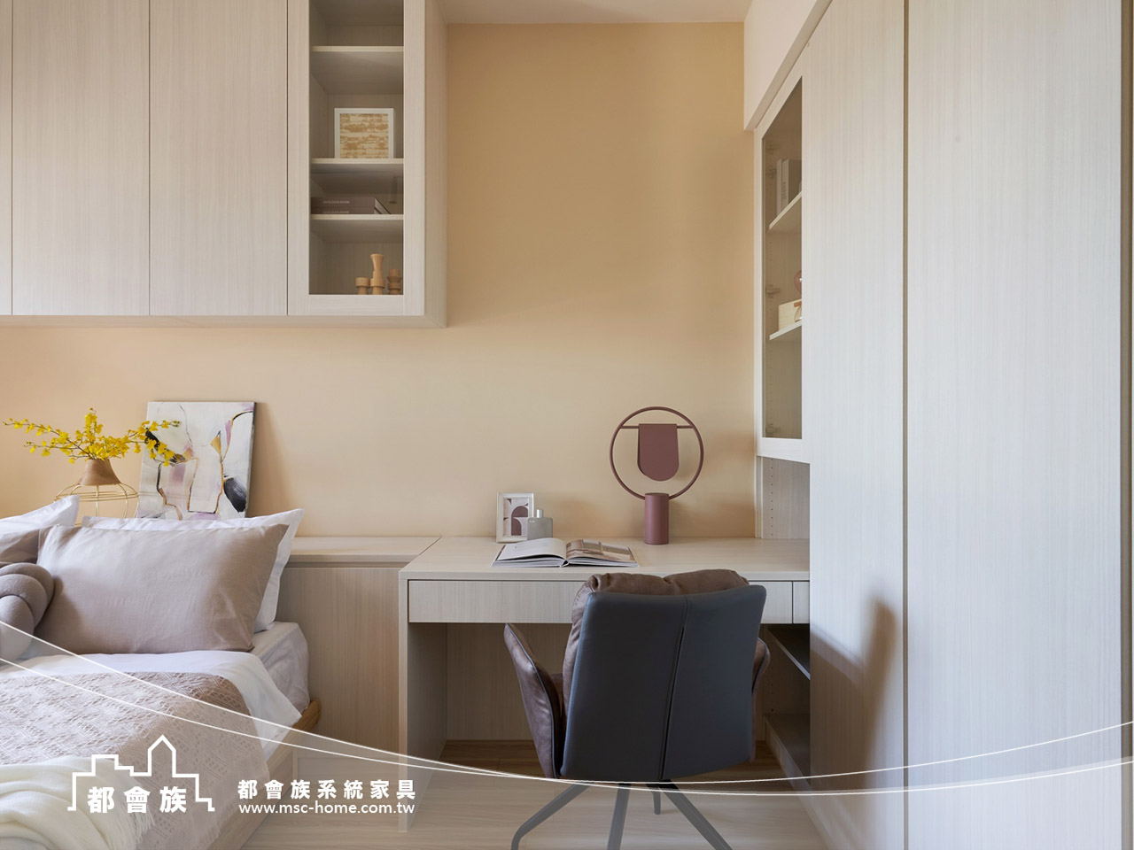 中壢-領航南路-16